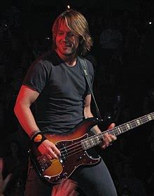 keith urban wikipedia|More.